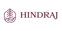 hindraj