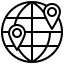 additional ppc icon