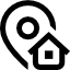 additional ppc icon