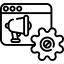 additional ppc icon