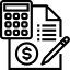 smart ppc icon