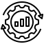 smart ppc icon