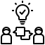 smart ppc icon