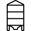 smart ppc icon