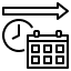 smart ppc icon