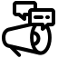 smart ppc icon