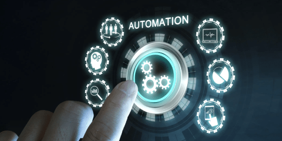 Devops Solutions Automation