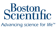 bostonscientificlogo