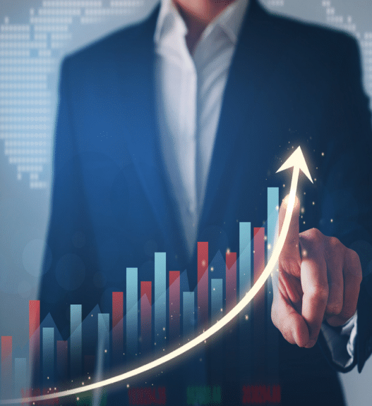  Idea Valuation 