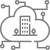 Omnichannel Cloud Communication