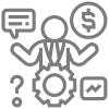 Omnichannel Consulting Services