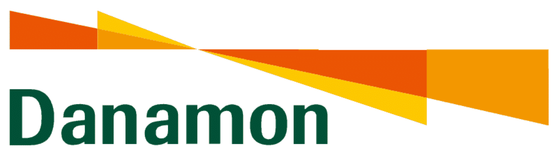 danamon