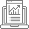 Omnichannel Inventory Management