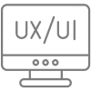 OMNICHANNEL UI/UX DESIGN