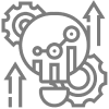 Omnichannel Consulting Services