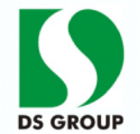 dsgroup