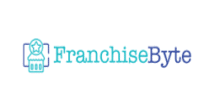  franchise   