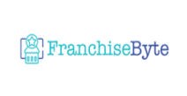 franchise