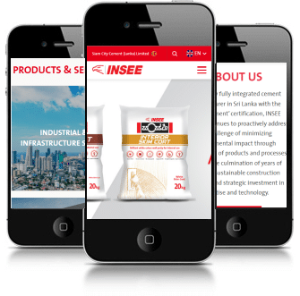 Enterprise App to Enable Process Harmonization in a Manufacturing Company