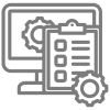 Omnichannel Inventory Management
