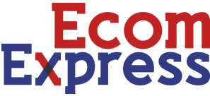 Ecom Express