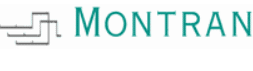 montranlogo