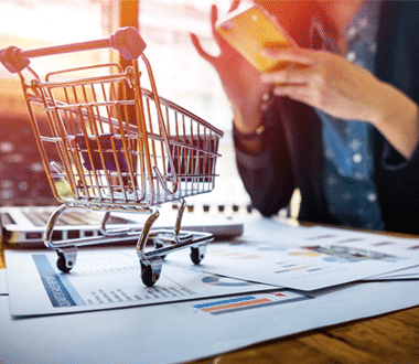 Omnichannel