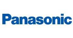 Panasonic