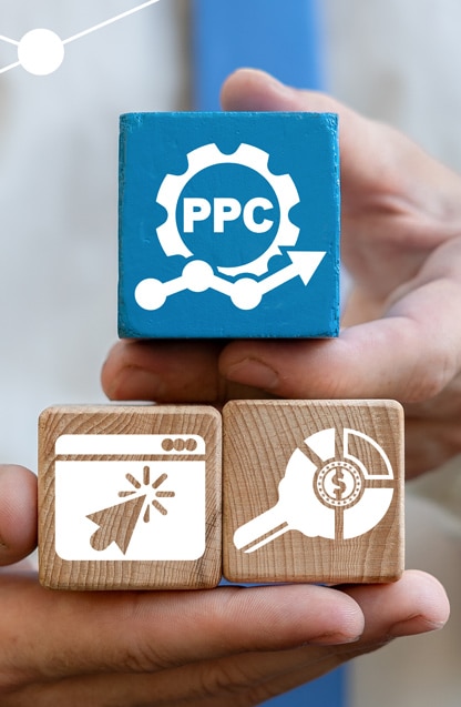ppcwork