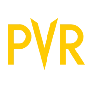 PVR