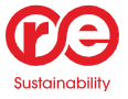 resustainability logo