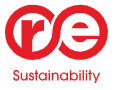 resustainability