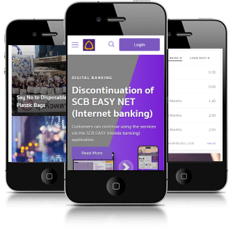 Lead Management Application For One Of Asia’s Largest Banks