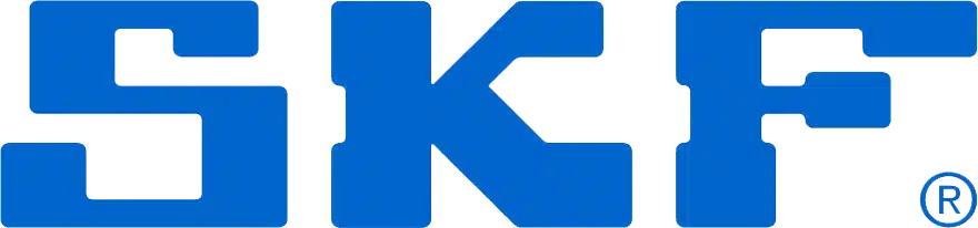 SKF