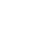 smart ppc icon