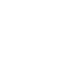 smart ppc icon
