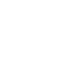 smart ppc icon