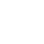 smart ppc icon