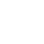 smart ppc icon