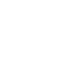 smart ppc icon