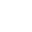 smart ppc icon