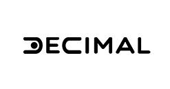 decimaltech