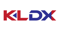kldx