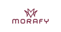 morafy