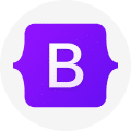Bootstrap 