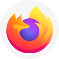Firefox