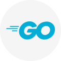 Go 