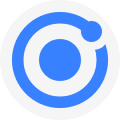 Ionic 