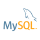 MySQL