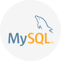 MySQL 